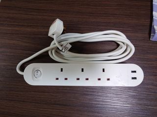 (Category: ) located in . Submitted by kbhasi (Listing ID 1410365474, Image 1). Description: .