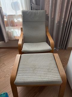 （分類：）位於 。 由 chloe_hyx 提交（商品編號 1410266593，圖片 1）。簡介： 。