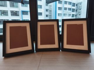 (Category: ) located in . Submitted by pearllp (Listing ID 1410193453, Image 1). Description: .