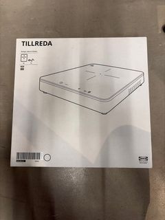 （分類：）位於 。 由 mghk65849 提交（商品編號 1410215664，圖片 1）。簡介： 。