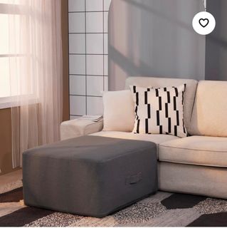 (Category: ) located in . Submitted by lolayen (Listing ID 1410297992, Image 1). Description: .