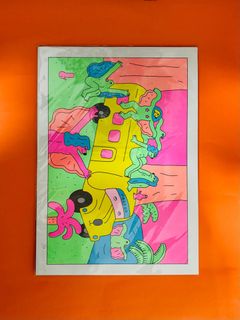(Category: ) located in . Submitted by portereeead (Listing ID 1410351993, Image 1). Description: .