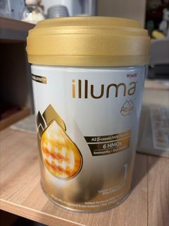 （分類：）位於 。 由 yiukh 提交（商品編號 1410367873，圖片 1）。簡介： 。