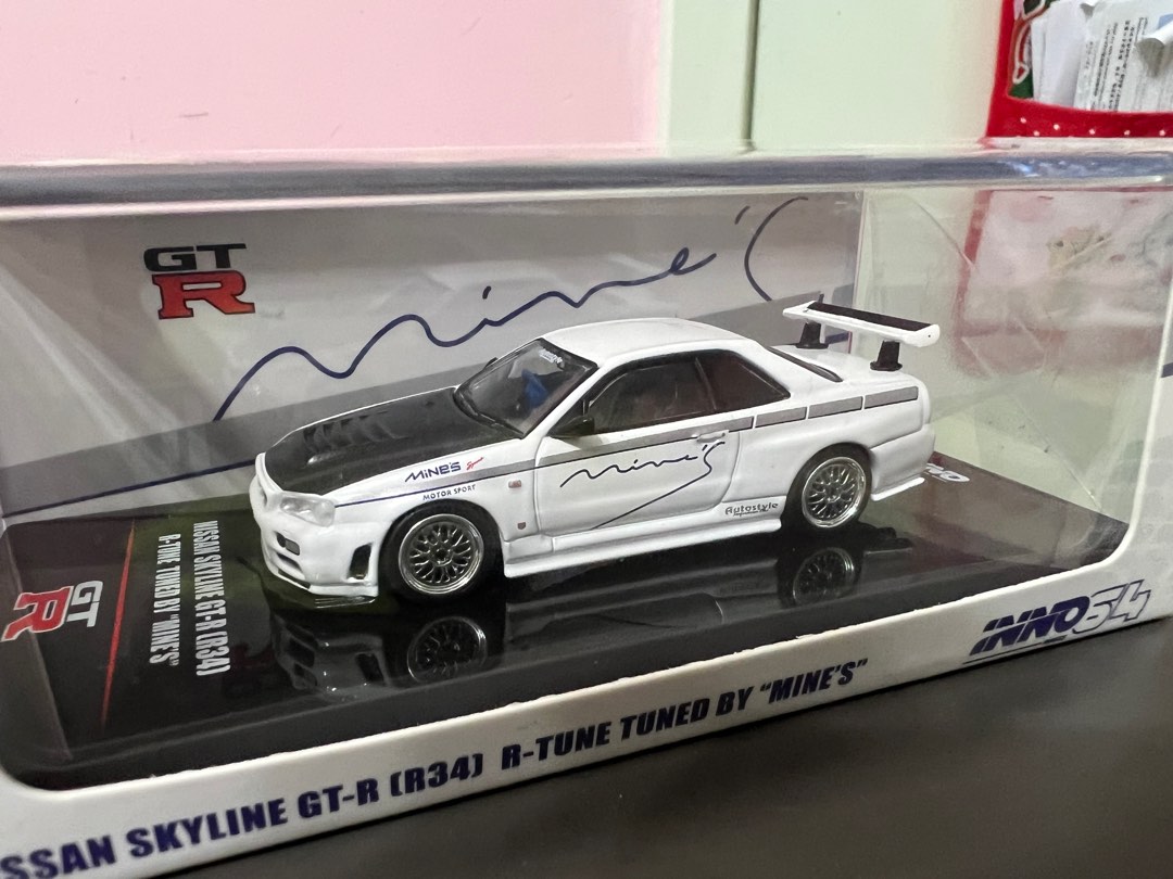 (分類:)位於 。 由 johnnywu819 提交(商品編號 1410187333,圖片 1)。簡介: 。