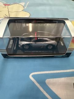 （分類：）位於 。 由 tt5mmmot 提交（商品編號 1410260804，圖片 1）。簡介： 。