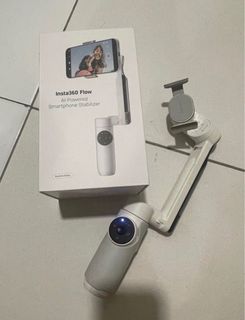 (Category: ) located in . Submitted by yanghng (Listing ID 1410212177, Image 1). Description: .
