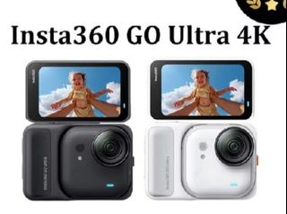 (Category: ) located in . Submitted by smsgpg (Listing ID 1410258235, Image 1). Description: .