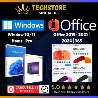 (Category: ) located in . Submitted by techstoresg (Listing ID 1410201448, Image 1). Description: .