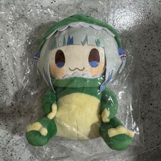 (Category: ) located in . Submitted by kabakurabu (Listing ID 1409858694, Image 1). Description: .