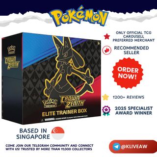 (Category: ) located in . Submitted by klivetcg (Listing ID 1410210590, Image 1). Description: .