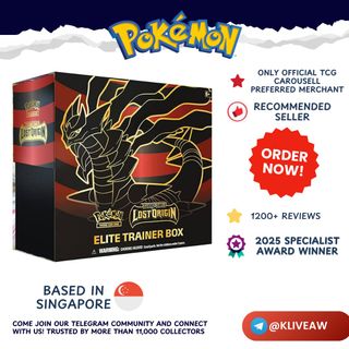 (Category: ) located in . Submitted by klivetcg (Listing ID 1410229124, Image 1). Description: .
