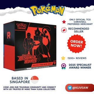 (Category: ) located in . Submitted by klivetcg (Listing ID 1328850876, Image 1). Description: .