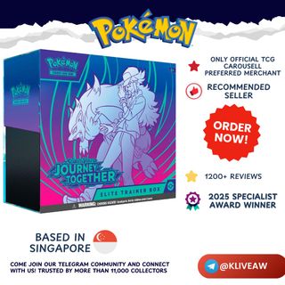(Category: ) located in . Submitted by klivetcg (Listing ID 1329020114, Image 1). Description: .