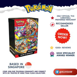 (Category: ) located in . Submitted by klivetcg (Listing ID 1410287569, Image 1). Description: .