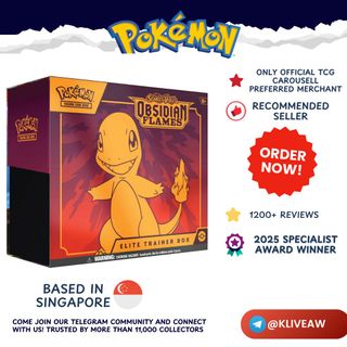 (Category: ) located in . Submitted by klivetcg (Listing ID 1391735566, Image 1). Description: .