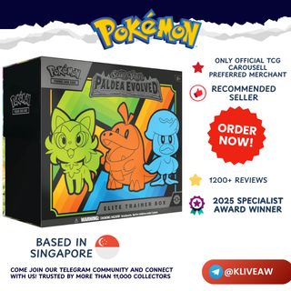 (Category: ) located in . Submitted by klivetcg (Listing ID 1391735548, Image 1). Description: .