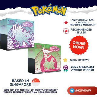 (Category: ) located in . Submitted by klivetcg (Listing ID 1410213521, Image 1). Description: .