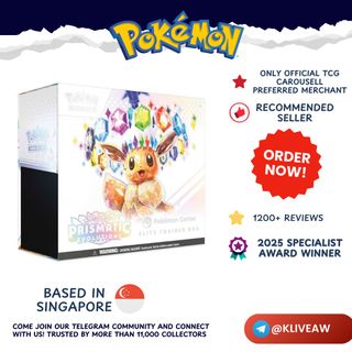 (Category: ) located in . Submitted by klivetcg (Listing ID 1328999217, Image 1). Description: .