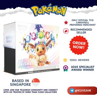 (Category: ) located in . Submitted by klivetcg (Listing ID 1329962893, Image 1). Description: .