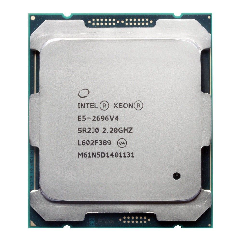 Intel E5 2696v4 server cpu (Category: Desktops) located in Singapore. Submitted by concyclics52658 (Listing ID 1410355225, Image 1). Description: .