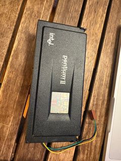 （分類：）位於 。 由 guanglingli 提交（商品編號 1410305237，圖片 1）。簡介： 。