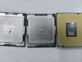 （分類：）位於 。 由 electronic328 提交（商品編號 1410272757，圖片 1）。簡介： 。