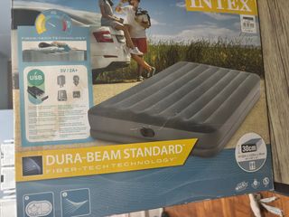(Category: ) located in . Submitted by decluttermaven (Listing ID 1410362174, Image 1). Description: .