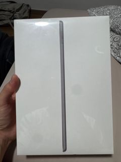 (Category: ) located in . Submitted by mengwei815 (Listing ID 1410334926, Image 1). Description: .