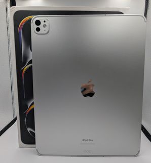 (Category: ) located in . Submitted by gadgetsurelutionsg (Listing ID 1410296915, Image 1). Description: .