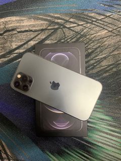 (Category: ) located in . Submitted by epiccloud-8b4985 (Listing ID 1410253527, Image 1). Description: .