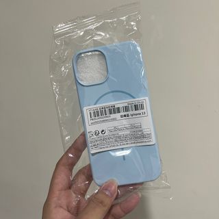 由 achinnnn (刊登 ID 1410306169，圖片 1) 提交，位於 的 (類別：)，說明：。