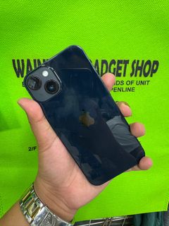 (Category: ) located in . Submitted by wainefreygadgetshop (Listing ID 1410335682, Image 1). Description: .