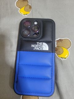 （分類：）位於 。 由 firoze1234 提交（商品編號 1410359056，圖片 1）。簡介： 。