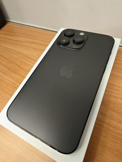 （分類：）位於 。 由 futurehubs 提交（商品編號 1410261308，圖片 1）。簡介： 。