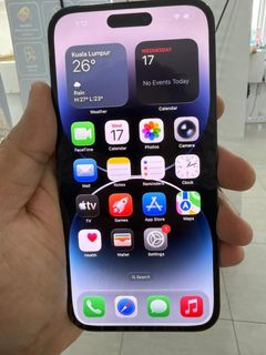 (Category: ) located in . Submitted by isme.ceo (Listing ID 1410229385, Image 1). Description: .