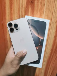 (Category: ) located in . Submitted by joshy1998 (Listing ID 1410335142, Image 1). Description: .