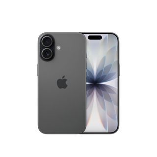(Category: ) located in . Submitted by amirulhakims (Listing ID 1410258797, Image 1). Description: .