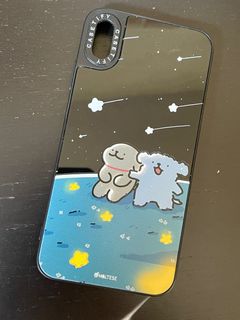 （分類：）位於 。 由 arning00 提交（商品編號 1410247471，圖片 1）。簡介： 。