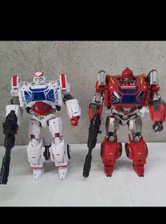 (Category: ) located in . Submitted by hiroshinoda (Listing ID 1410225169, Image 1). Description: .