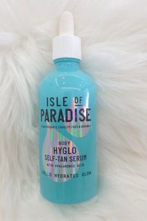 (Category: ) located in . Submitted by cashfrancefashioncosmetics_ph (Listing ID 1410308832, Image 1). Description: .