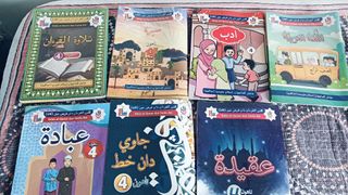 (Category: ) located in . Submitted by feezal86 (Listing ID 1410253068, Image 1). Description: .