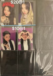 （分類：）位於 。 由 rainling1225 提交（商品編號 1410323744，圖片 1）。簡介： 。