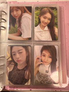 （分類：）位於 。 由 luv1t8 提交（商品編號 1410329557，圖片 1）。簡介： 。