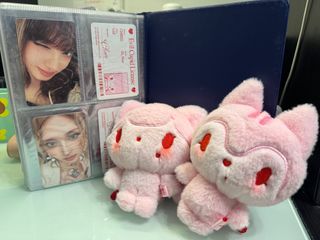 （分類：）位於 。 由 chill_miss_yujin 提交（商品編號 1410310192，圖片 1）。簡介： 。