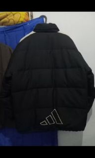 (Kategori: ) berada di . Dikirim oleh trysell8ng (ID iklan 1410367308, Gambar 1). Deskripsi: .