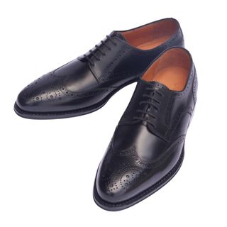 (Category: ) located in . Submitted by smartyshop (Listing ID 1410295729, Image 1). Description: .