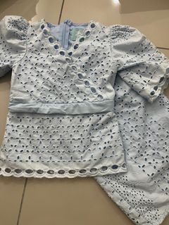 (Category: ) located in . Submitted by lyaaaaa (Listing ID 1410207655, Image 1). Description: .