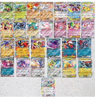 (Category: ) located in . Submitted by SKWAD (Listing ID 1410133367, Image 1). Description: .