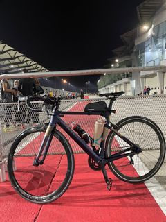 (Category: ) located in . Submitted by _asyraf27 (Listing ID 1410257545, Image 1). Description: .