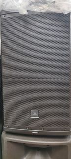 （分類：）位於 。 由 cyproaudio79038 提交（商品編號 1410361333，圖片 1）。簡介： 。